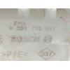 Recambio de bomba freno para renault zoe (bfm_) z.e 40 electrico referencia OEM IAM 0204720867  