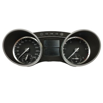 CUADRO INSTRUMENTOS A2519006000 A2C53419162 