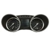 Recambio de cuadro instrumentos para mercedes-benz clase r (w251) 3.0 cdi cat referencia OEM IAM A2519006000 A2C53419162 