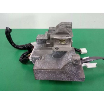 Recambio de antirrobo para mazda 6 kombi ()(.2012) style referencia OEM IAM K7400AZ91D BLOQUEO ELECTRICO 