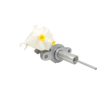 Recambio de bomba freno para renault zoe (bfm_) z.e 40 electrico referencia OEM IAM 0204720867  