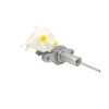 Recambio de bomba freno para renault zoe (bfm_) z.e 40 electrico referencia OEM IAM 0204720867  
