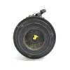 Recambio de compresor aire acondicionado para ssangyong rodius 2.7 turbodiesel cat referencia OEM IAM A6652300011 180500390A 10P