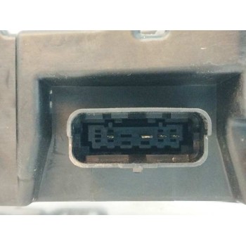 Recambio de piloto delantero derecho para citroën c4 picasso 1.6 blue-hdi fap referencia OEM IAM 9676036280  