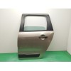 Recambio de puerta trasera izquierda para citroën c3 picasso 1.6 16v hdi referencia OEM IAM 9006Q3 NECESITA REPARACION OBSERVAR 