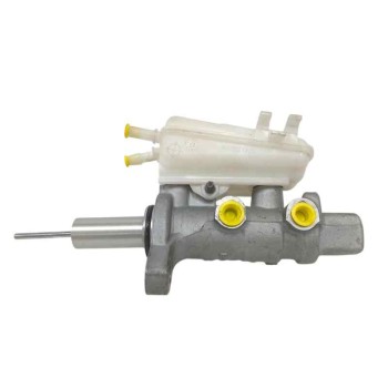 Recambio de bomba freno para renault zoe (bfm_) z.e 40 electrico referencia OEM IAM 0204720867  