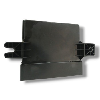 Recambio de modulo electronico para mg marvel r ev (ep21) referencia OEM IAM 10639569 653724492 