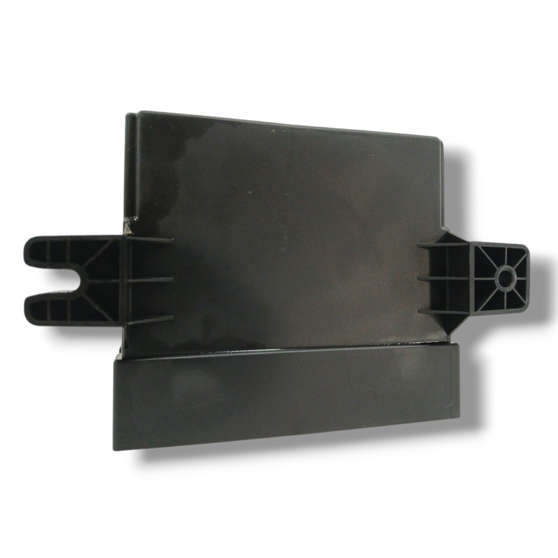 MODULO ELECTRONICO 653724492