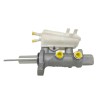 Recambio de bomba freno para renault zoe (bfm_) z.e 40 electrico referencia OEM IAM 0204720867  