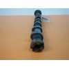 Recambio de arbol de levas para peugeot 406 coupe (s1/s2) 2.2 hdi fap cat referencia OEM IAM  ESCAPE 