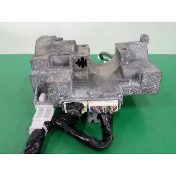 Recambio de antirrobo para mazda 6 kombi ()(.2012) style referencia OEM IAM K7400AZ91D BLOQUEO ELECTRICO 