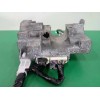 Recambio de antirrobo para mazda 6 kombi ()(.2012) style referencia OEM IAM K7400AZ91D BLOQUEO ELECTRICO 