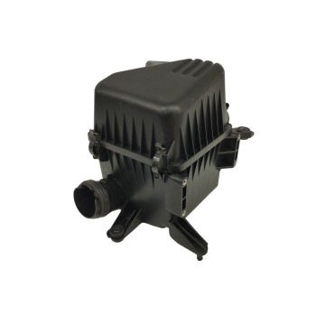 Recambio de filtro aire para kia cee´d 1.6 crdi cat referencia OEM IAM 281002H200  