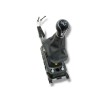 Recambio de palanca cambio para seat ibiza (kj1) 1.0 tsi referencia OEM IAM 2Q0711049A 5Q0711061E 