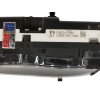 Recambio de cuadro instrumentos para toyota verso 1.6 16v cat referencia OEM IAM 838000F290 MB2574901993 