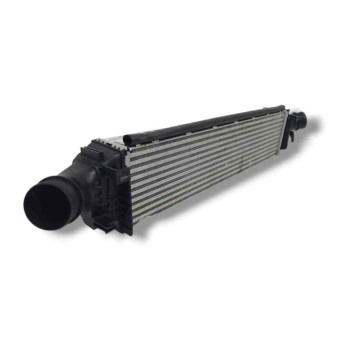 Recambio de intercooler para audi a7 sportback (4ga, 4gf) 3.0 tdi quattro referencia OEM IAM 8D0850000  