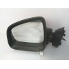 Recambio de retrovisor izquierdo para dacia sandero básico referencia OEM IAM  5 CABLES 