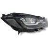 Recambio de faro derecho para jaguar f-pace (x761) 2.0 td4 awd referencia OEM IAM GX6313E029LF 0019624808 
