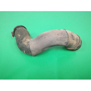 Recambio de tubo presion turbocompresor para mercedes-benz clase a (w169) a 200 cdi (169.308) referencia OEM IAM   