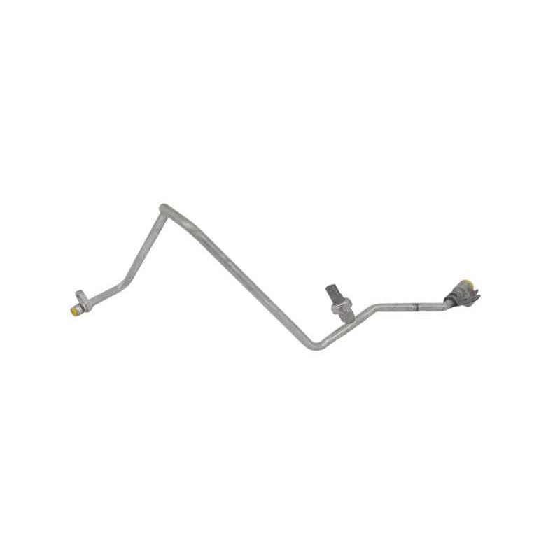 Recambio de tubos aire acondicionado para renault zoe (bfm_) z.e 40 electrico referencia OEM IAM 924489058R Recambio de tubos aire acondicionado para renault zoe (bfm_) z.e 40 electrico referencia OEM IAM 924489058R