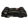 Recambio de cuadro instrumentos para mercedes-benz clase r (w251) 3.0 cdi cat referencia OEM IAM A2519006000 A2C53419162 