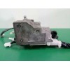 Recambio de antirrobo para mazda 6 kombi ()(.2012) style referencia OEM IAM K7400AZ91D BLOQUEO ELECTRICO 