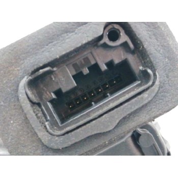 Recambio de cerradura puerta trasera derecha para volkswagen touran (5t1) 1.6 16v tdi dpf referencia OEM IAM 5TA839016E  