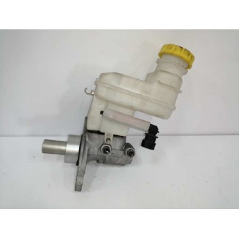 Recambio de bomba freno para fiat panda (319) 1.2 cat referencia OEM IAM 77364659  