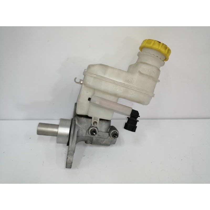 Recambio de bomba freno para fiat panda (319) 1.2 cat referencia OEM IAM 77364659  