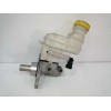 Recambio de bomba freno para fiat panda (319) 1.2 cat referencia OEM IAM 77364659  