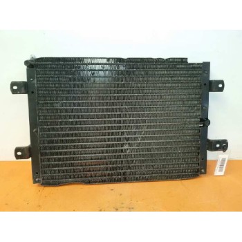 Recambio de condensador / radiador aire acondicionado para suzuki vitara (et, ta, td) 1.6 i 16v a las 4 ruedas (et, ta02, se416)