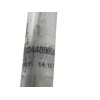 Recambio de tubos aire acondicionado para renault zoe (bfm_) z.e 40 electrico referencia OEM IAM 924489058R  