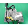 Recambio de antirrobo para mazda 6 kombi ()(.2012) style referencia OEM IAM K7400AZ91D BLOQUEO ELECTRICO 