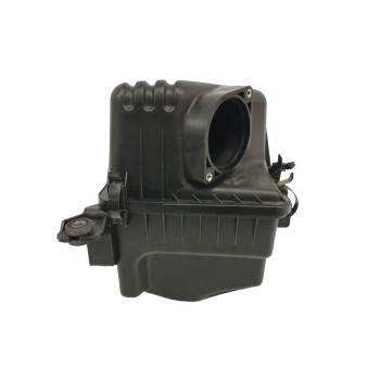 Recambio de filtro aire para kia cee´d 1.6 crdi cat referencia OEM IAM 281002H200  