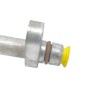 Recambio de tubos aire acondicionado para renault zoe (bfm_) z.e 40 electrico referencia OEM IAM 924489058R  