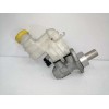 Recambio de bomba freno para fiat panda (319) 1.2 cat referencia OEM IAM 77364659  
