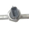 Recambio de tubos aire acondicionado para renault zoe (bfm_) z.e 40 electrico referencia OEM IAM 924489058R  