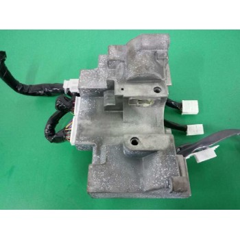 Recambio de antirrobo para mazda 6 kombi ()(.2012) style referencia OEM IAM K7400AZ91D BLOQUEO ELECTRICO 