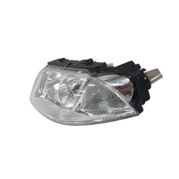 Recambio de faro izquierdo para volkswagen passat b5.5 (3b3) 1.9 tdi referencia OEM IAM   