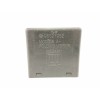 Recambio de modulo electronico para opel antara 2.0 cdti cat (z 20 dmh / llw) referencia OEM IAM 96327962  
