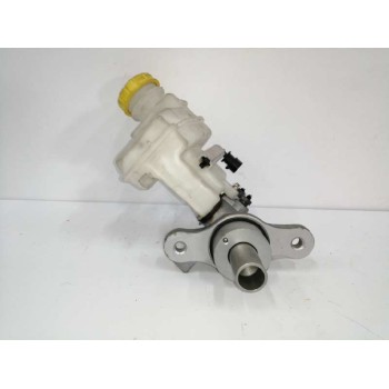 Recambio de bomba freno para fiat panda (319) 1.2 cat referencia OEM IAM 77364659  