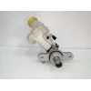 Recambio de bomba freno para fiat panda (319) 1.2 cat referencia OEM IAM 77364659  