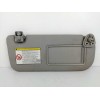 Recambio de parasol derecho para hyundai ix35 1.7 crdi cat referencia OEM IAM   