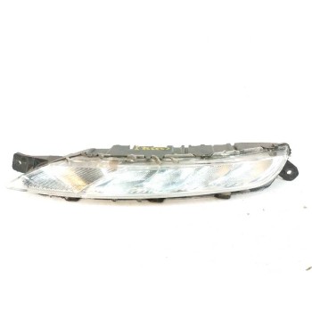 Recambio de piloto delantero izquierdo para citroën c4 picasso 1.6 blue-hdi fap referencia OEM IAM 9676036380  