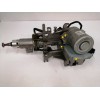 Recambio de columna direccion para renault kangoo 1.5 dci diesel fap referencia OEM IAM 8201514069  