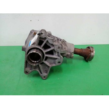 CAJA TRANSFER 8V417L486AD 