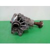 Recambio de caja transfer para ford kuga (cbv) 2.0 tdci cat referencia OEM IAM 8V417L486AD  