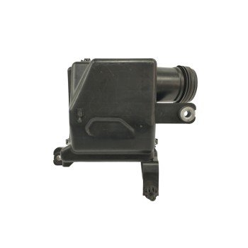 Recambio de filtro aire para kia cee´d 1.6 crdi cat referencia OEM IAM 281002H200  