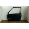 Recambio de puerta delantera izquierda para suzuki vitara (et, ta, td) 1.6 i 16v a las 4 ruedas (et, ta02, se416) referencia OEM