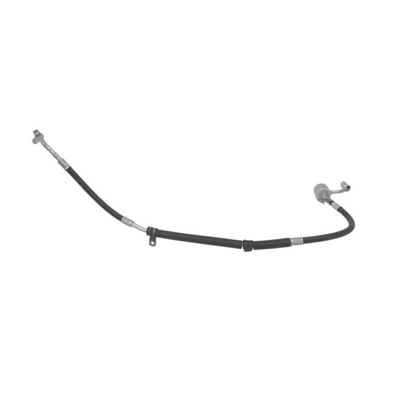 Recambio de tubos aire acondicionado para renault zoe (bfm_) z.e 40 electrico referencia OEM IAM 924473169R Recambio de tubos aire acondicionado para renault zoe (bfm_) z.e 40 electrico referencia OEM IAM 924473169R